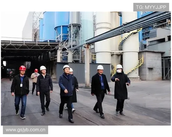 王维佳正式成为江西庐山俱乐部一线队主教练开启新征程 王维佳正式成为江西庐山俱乐部一线队主教练开启新征程