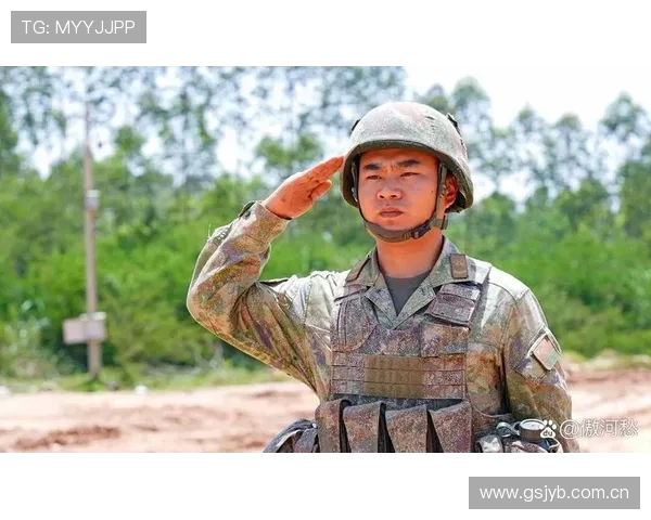 河内公安确认两大主力缺阵阮光海武文清无缘出战北京国安比赛