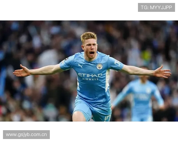 蓝月核心觉醒德布劳内引燃欧陆巅峰对决曼城决战那不勒斯