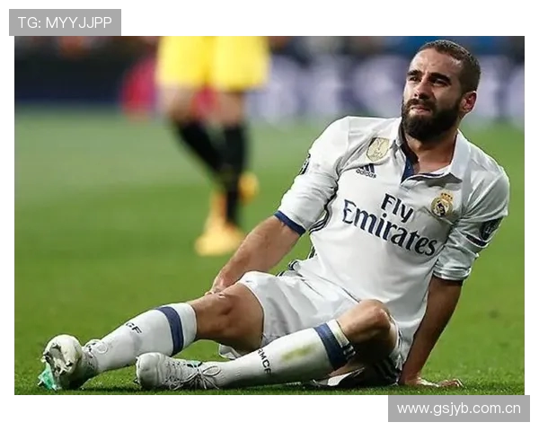 迈阿密国际后卫弗雷左腿内收肌拉伤暂无复出时间确定